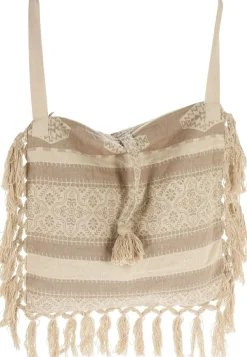 Sonstige Schultertasche