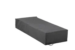 NIEHOFF GARDEN Schutzabdeckung FLAD