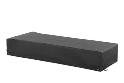 NIEHOFF GARDEN Schutzabdeckung FLAD