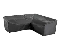 NIEHOFF GARDEN Schutzabdeckung FREEPORT