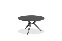 NIEHOFF GARDEN Schutzabdeckung MILAN