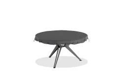 NIEHOFF GARDEN Schutzabdeckung MILAN