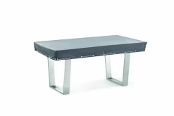 Outlet NIEHOFF GARDEN Schutzhülle