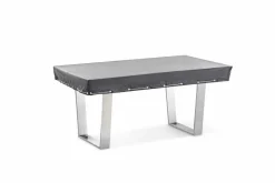 NIEHOFF GARDEN Schutzhülle