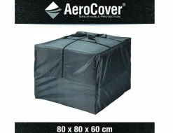Sonstige Schutzhülle AeroCover