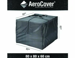 Sonstige Schutzhülle AeroCover