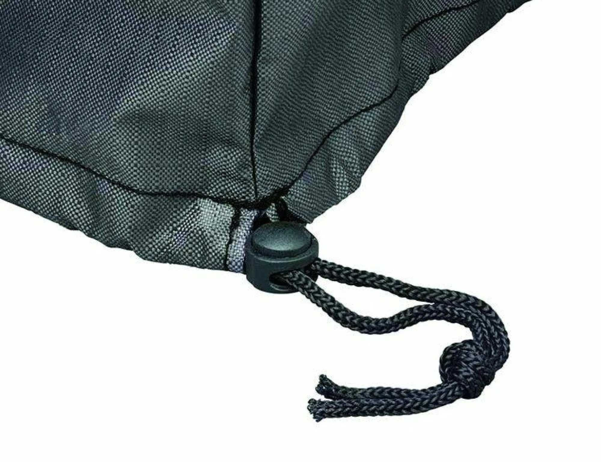 Outlet Sonstige Schutzhülle AeroCover