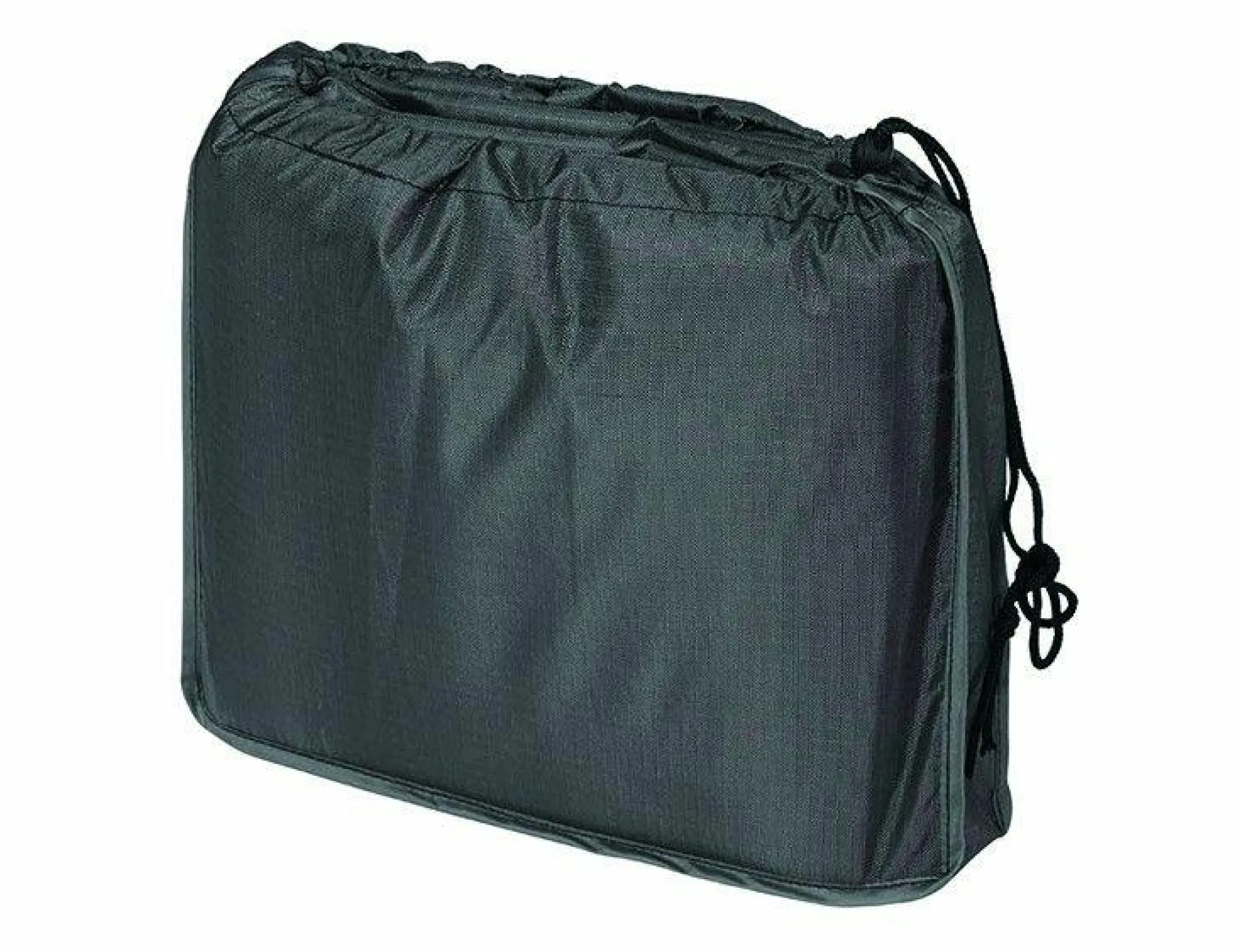 Outlet Sonstige Schutzhülle AeroCover