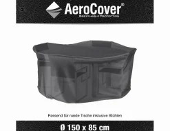 Sonstige Schutzhülle AeroCover