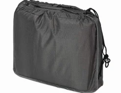 Sonstige Schutzhülle AeroCover