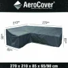 Clearance Sonstige Schutzhülle AeroCover