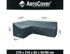 Clearance Sonstige Schutzhülle AeroCover