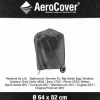 Sale Sonstige Schutzhülle AeroCover