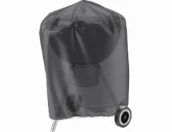 Sale Sonstige Schutzhülle AeroCover