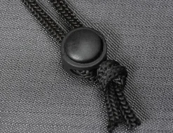 Sale Sonstige Schutzhülle AeroCover