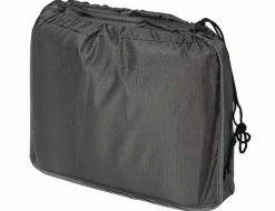 Sale Sonstige Schutzhülle AeroCover