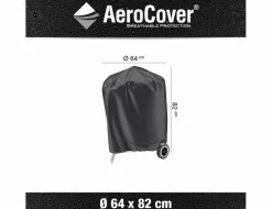 Sale Sonstige Schutzhülle AeroCover
