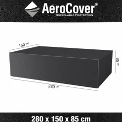 New Sonstige Schutzhülle AeroCover