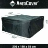 Discount Sonstige Schutzhülle AeroCover