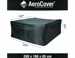 Discount Sonstige Schutzhülle AeroCover