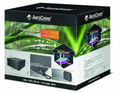 Discount Sonstige Schutzhülle AeroCover