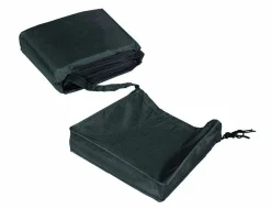 Discount Sonstige Schutzhülle AeroCover