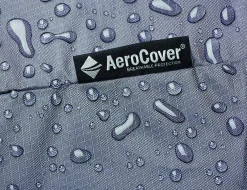 Discount Sonstige Schutzhülle AeroCover