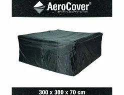 Sonstige Schutzhülle AeroCover