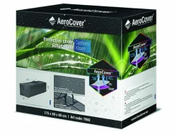 Sonstige Schutzhülle AeroCover