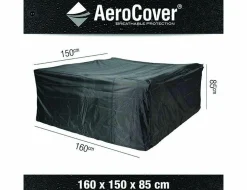 Sonstige Schutzhülle AeroCover