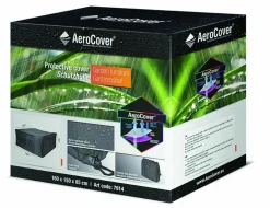 Sonstige Schutzhülle AeroCover
