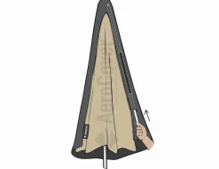 Sonstige Schutzhülle AeroCover