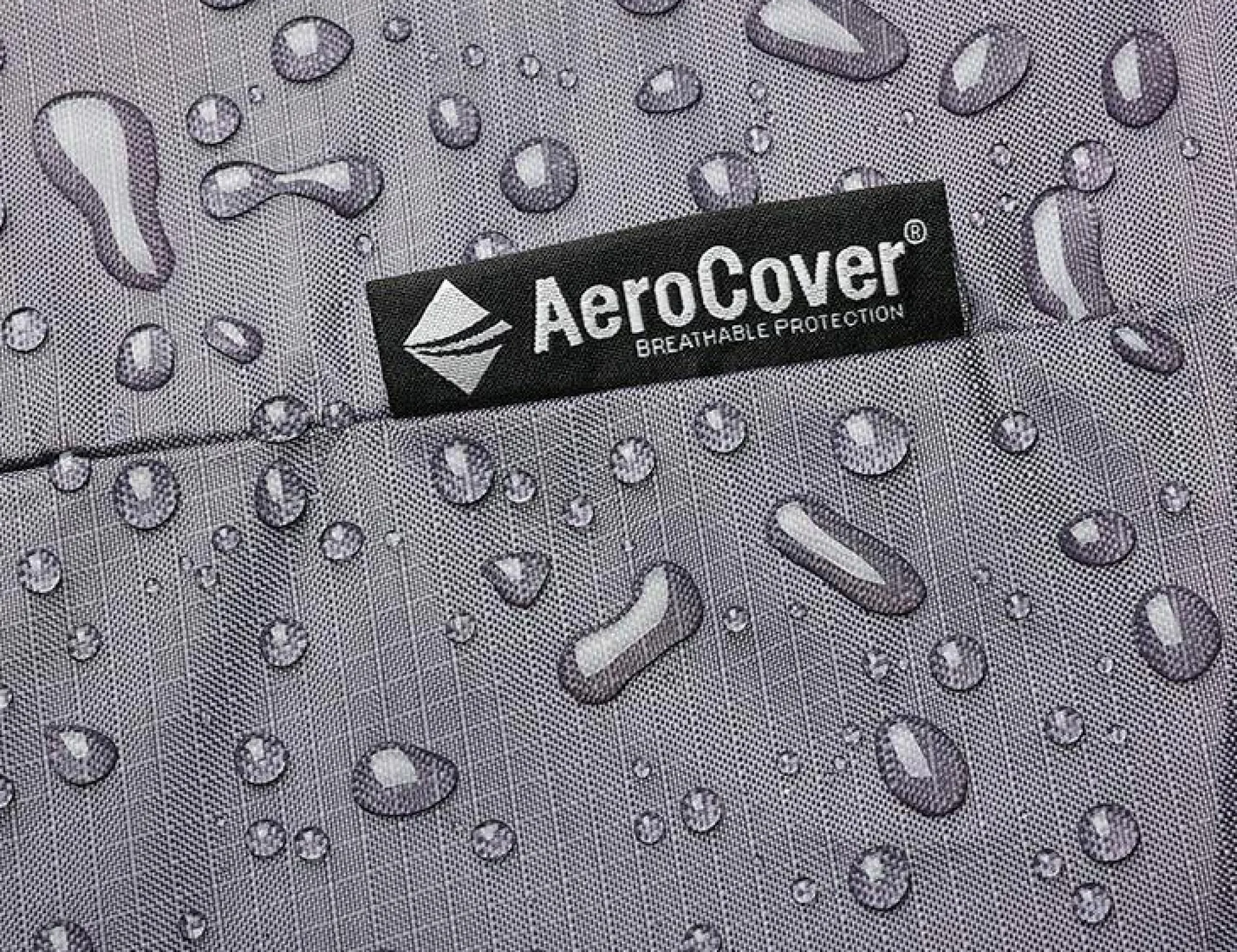 Sonstige Schutzhülle AeroCover
