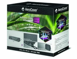 Sonstige Schutzhülle AeroCover