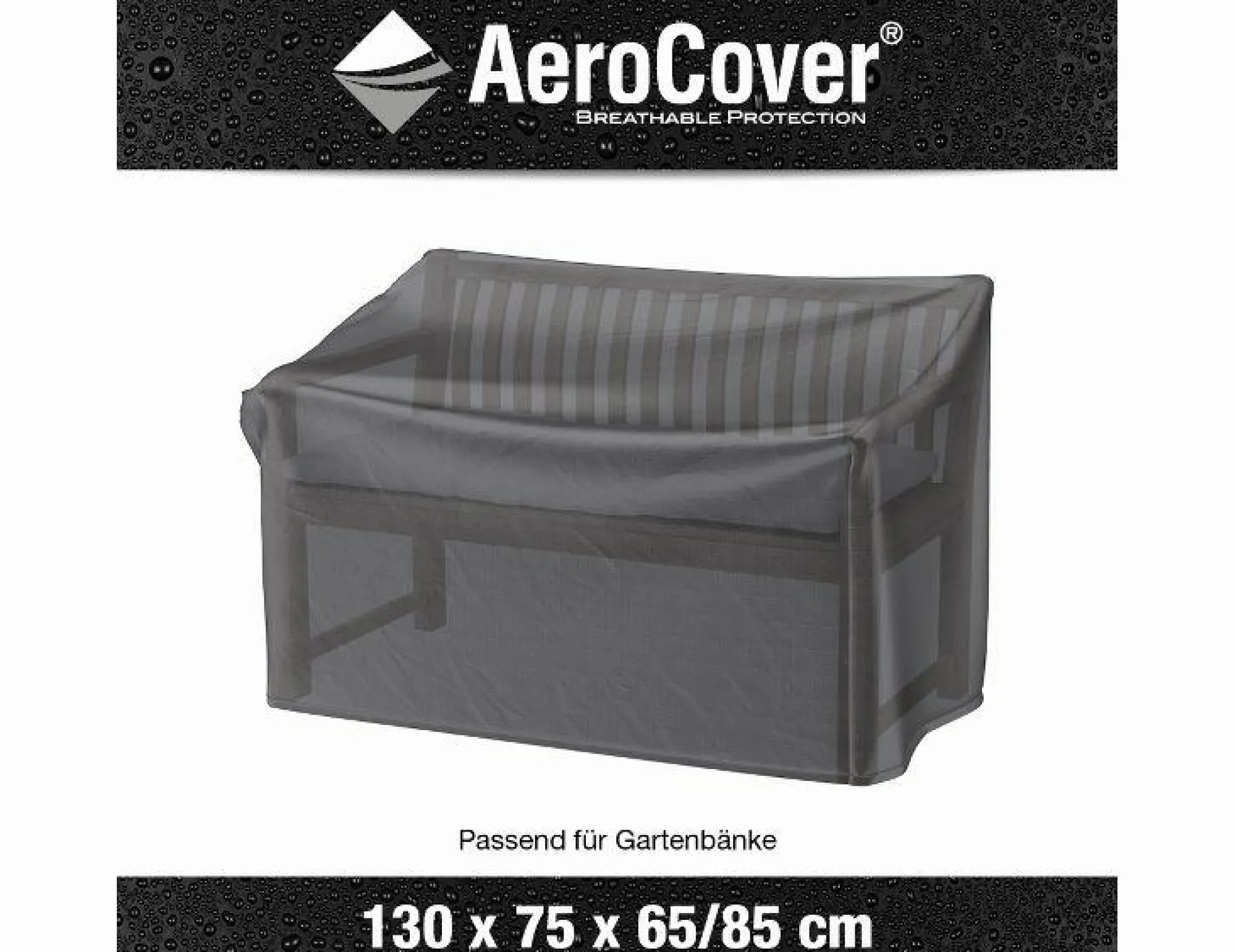 Best Sonstige Schutzhülle AeroCover