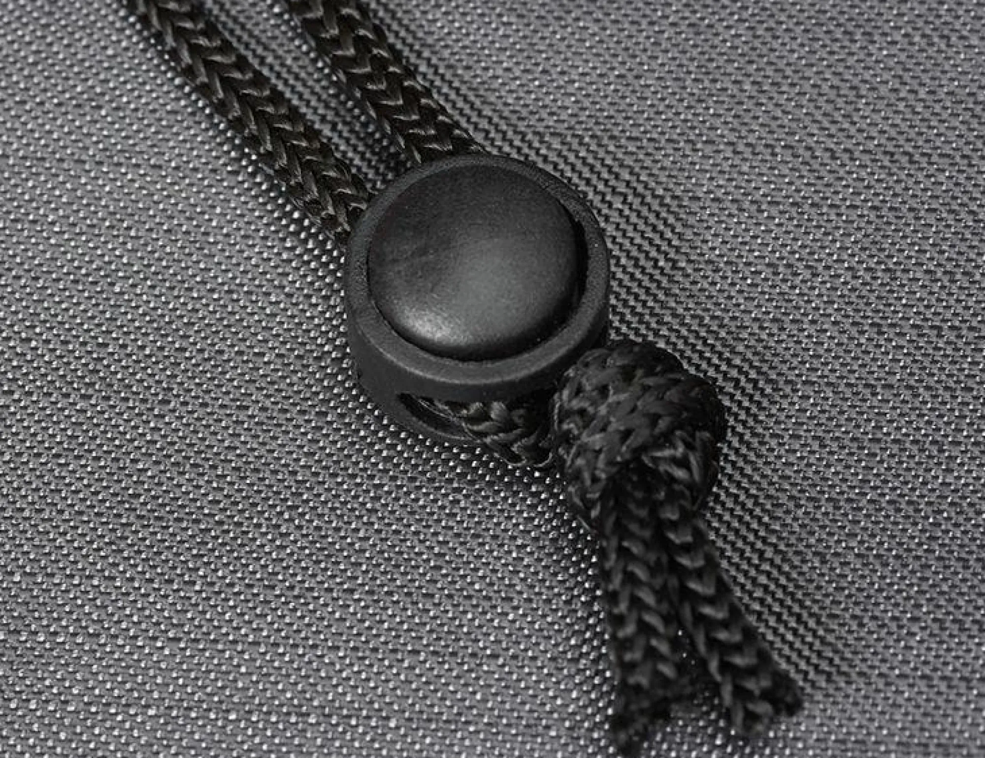 Best Sonstige Schutzhülle AeroCover