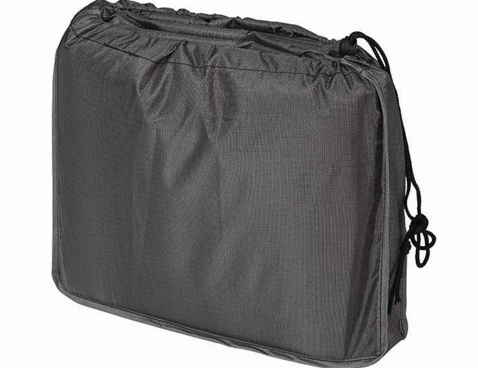 Best Sonstige Schutzhülle AeroCover