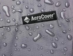 Best Sonstige Schutzhülle AeroCover
