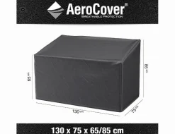 Best Sonstige Schutzhülle AeroCover