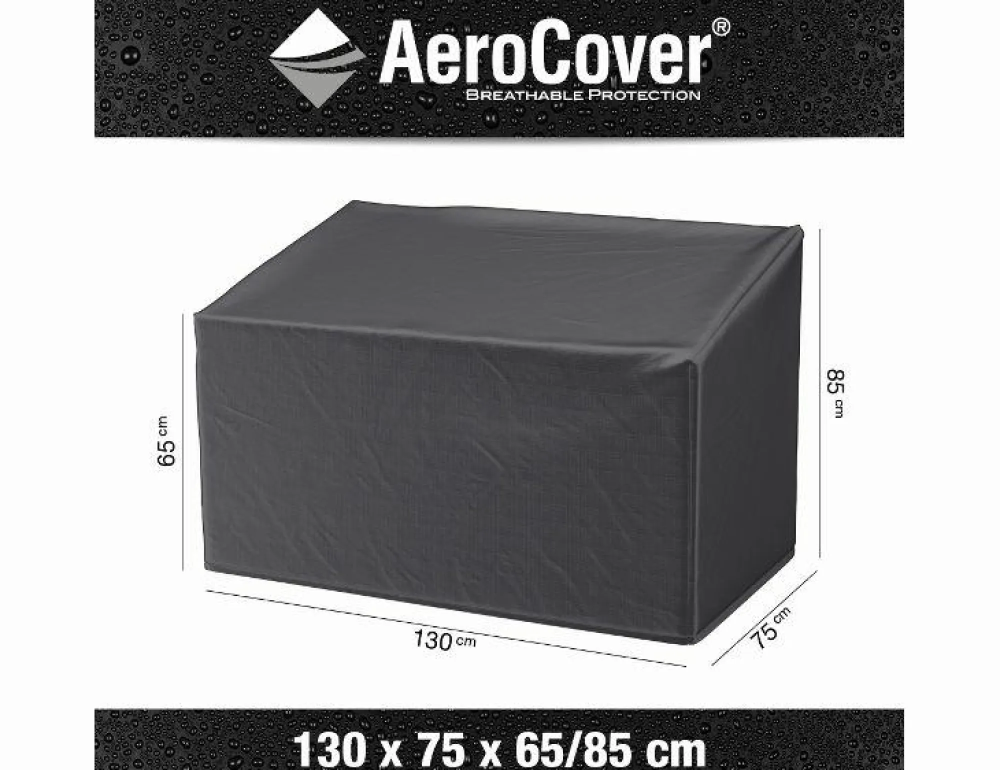 Best Sonstige Schutzhülle AeroCover