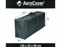 Online Sonstige Schutzhülle AeroCover