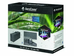 Online Sonstige Schutzhülle AeroCover