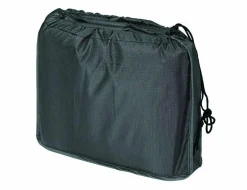 Online Sonstige Schutzhülle AeroCover