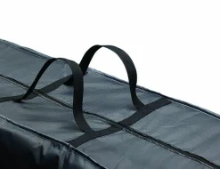 Online Sonstige Schutzhülle AeroCover