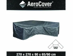 New Sonstige Schutzhülle AeroCover