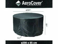 New Sonstige Schutzhülle AeroCover