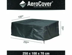New Sonstige Schutzhülle AeroCover