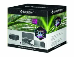 New Sonstige Schutzhülle AeroCover