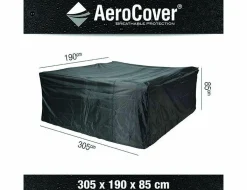 Hot Sonstige Schutzhülle AeroCover