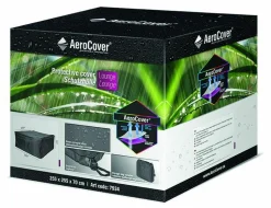Outlet Sonstige Schutzhülle AeroCover